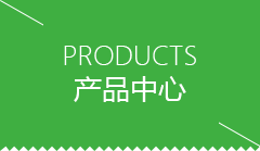江门市大连水库青石仿古栏杆厂家排名